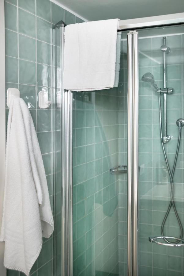 Apartamento Mansardina - 1 Min From Accademia - Duplex Stylish And Cosy
