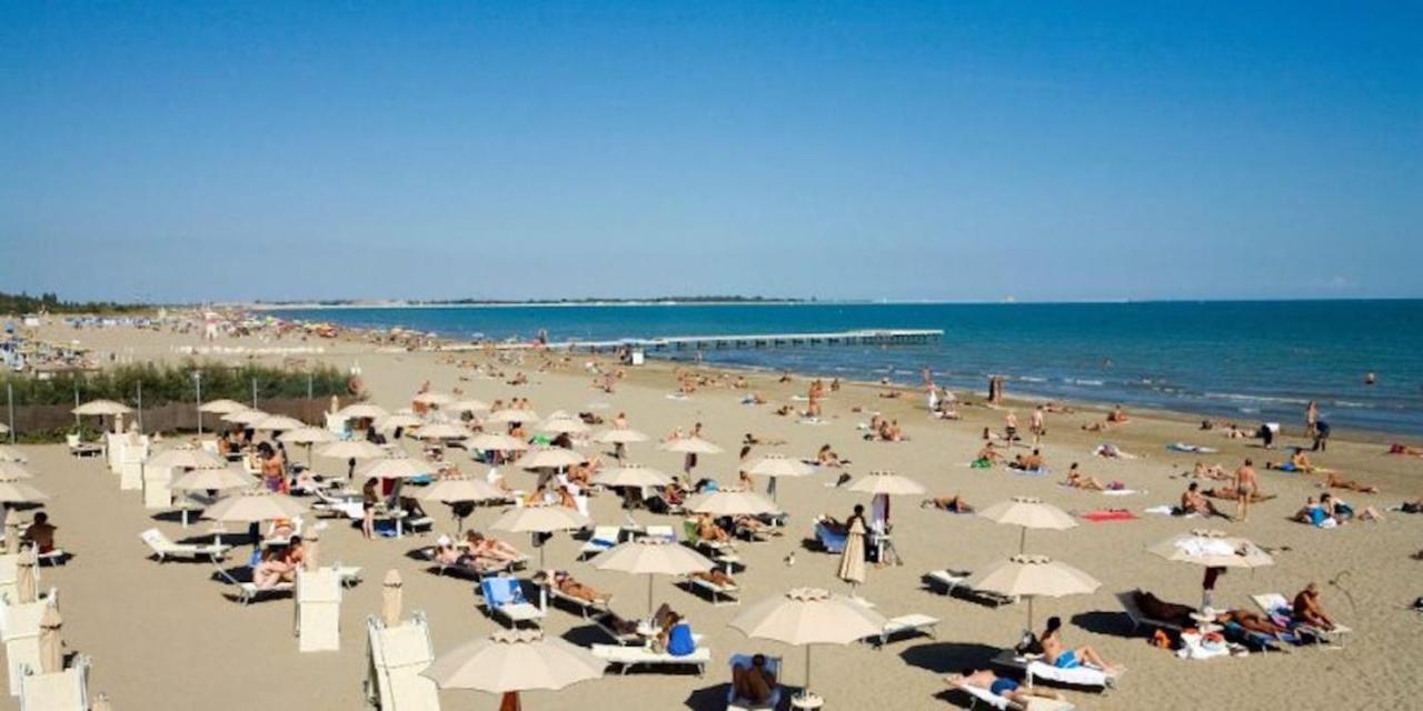 Mansardina - 1 Min From Accademia - Duplex Stylish And Cosy Apartamento Venecia